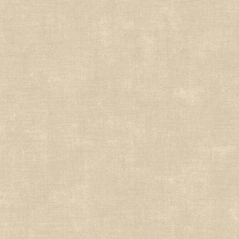 Tulle-Tapete-Arte-Mushroom-Rolle-73085A-Selected Wallpapers