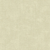 Tulle-Tapete-Arte-Sage-Rolle-73086A-Selected Wallpapers