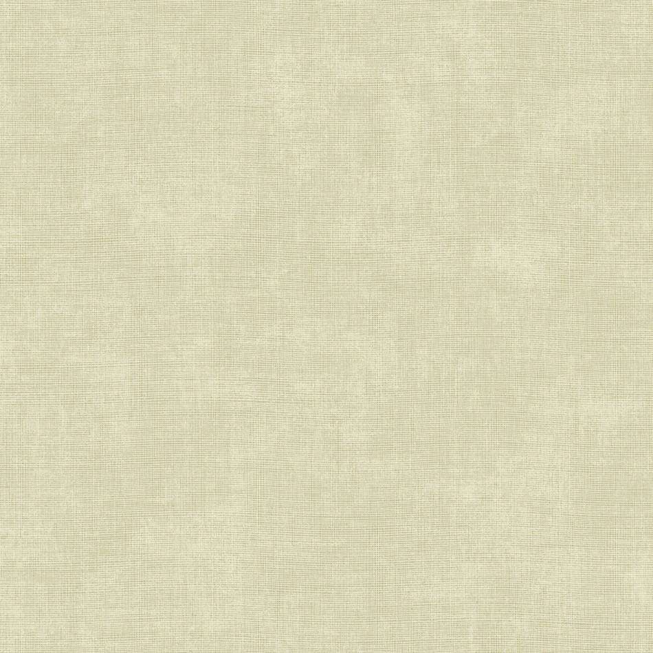 Tulle-Tapete-Arte-Sage-Rolle-73086A-Selected Wallpapers