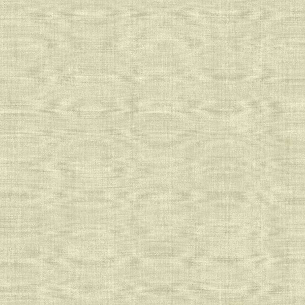 Tulle-Tapete-Arte-Sage-Rolle-73086A-Selected Wallpapers