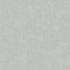 Tulle-Tapete-Arte-Grey Blue-Rolle-73087A-Selected Wallpapers