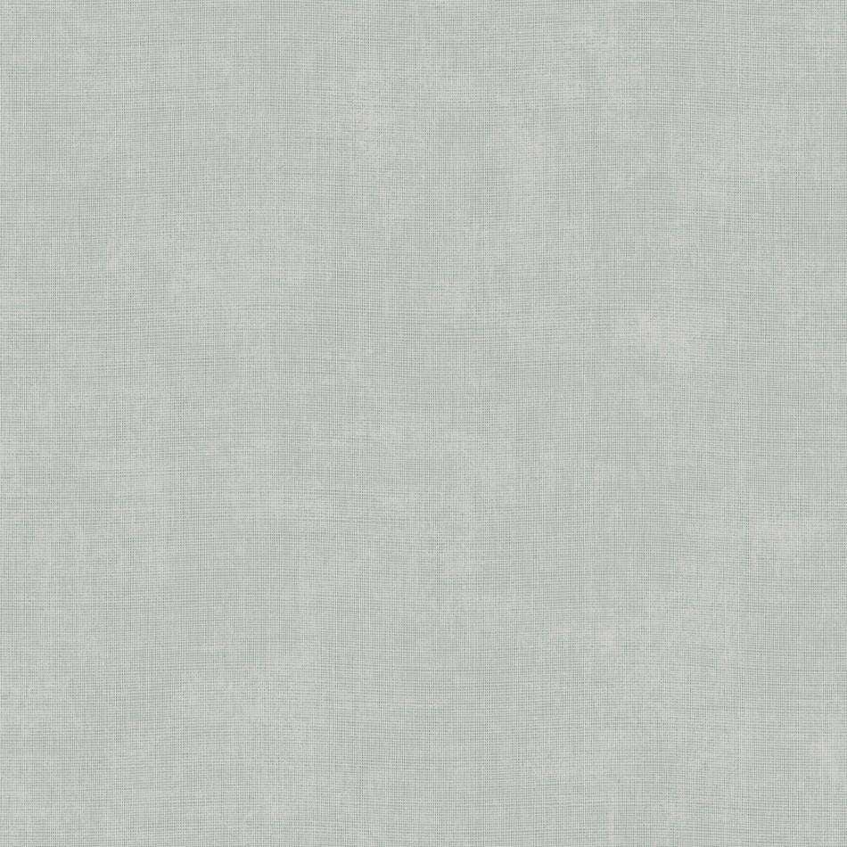 Tulle-Tapete-Arte-Grey Blue-Rolle-73087A-Selected Wallpapers
