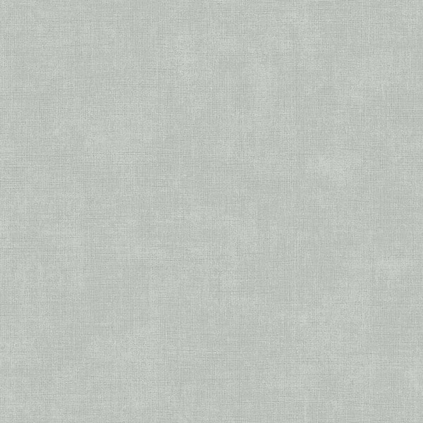 Tulle-Tapete-Arte-Grey Blue-Rolle-73087A-Selected Wallpapers