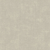 Tulle-Tapete-Arte-Mink-Rolle-73088A-Selected Wallpapers