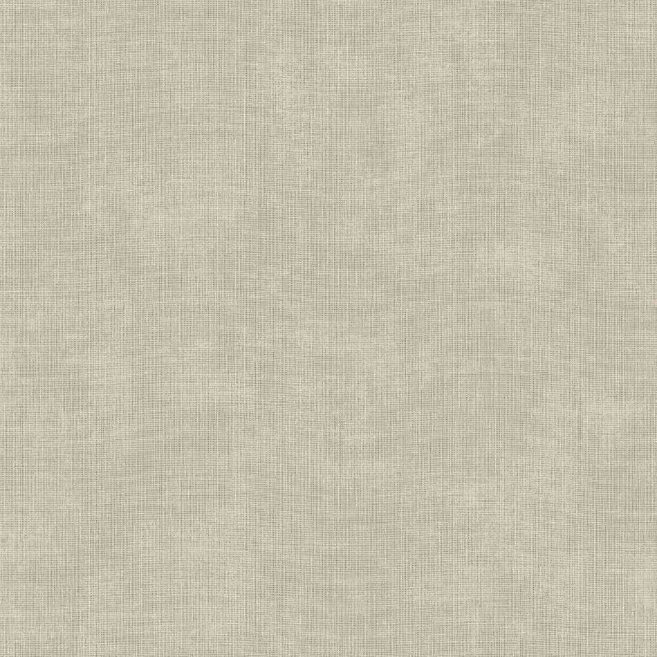 Tulle-Tapete-Arte-Mink-Rolle-73088A-Selected Wallpapers