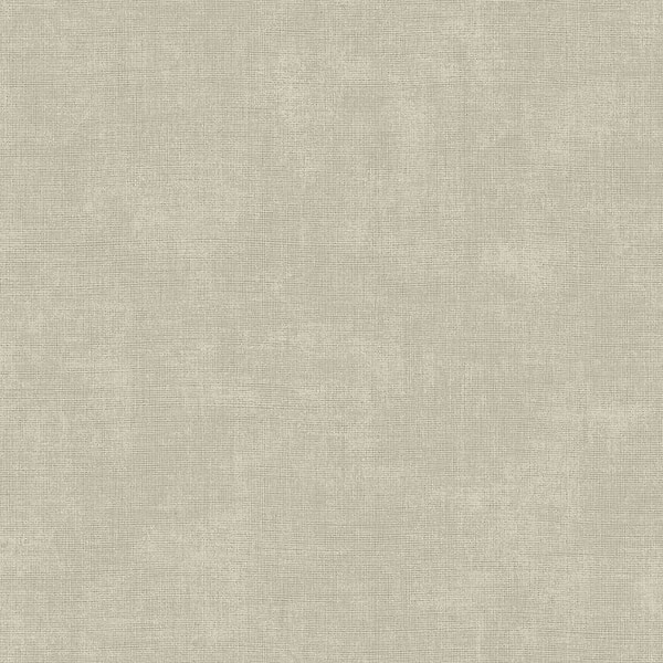 Tulle-Tapete-Arte-Mink-Rolle-73088A-Selected Wallpapers