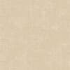 Tulle-Tapete-Arte-Nude-Rolle-73089A-Selected Wallpapers