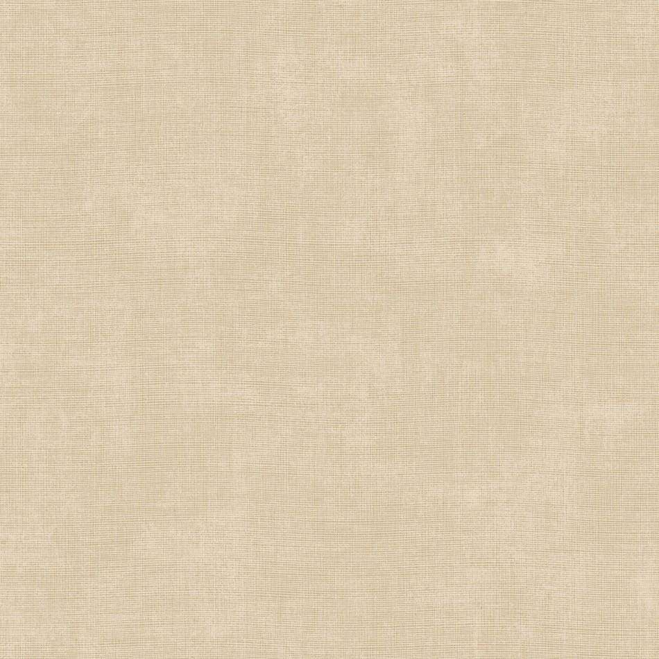 Tulle-Tapete-Arte-Nude-Rolle-73089A-Selected Wallpapers