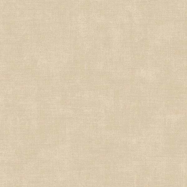 Tulle-Tapete-Arte-Nude-Rolle-73089A-Selected Wallpapers