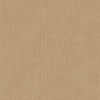 Tulle-Tapete-Arte-Ginger-Rolle-73090A-Selected Wallpapers