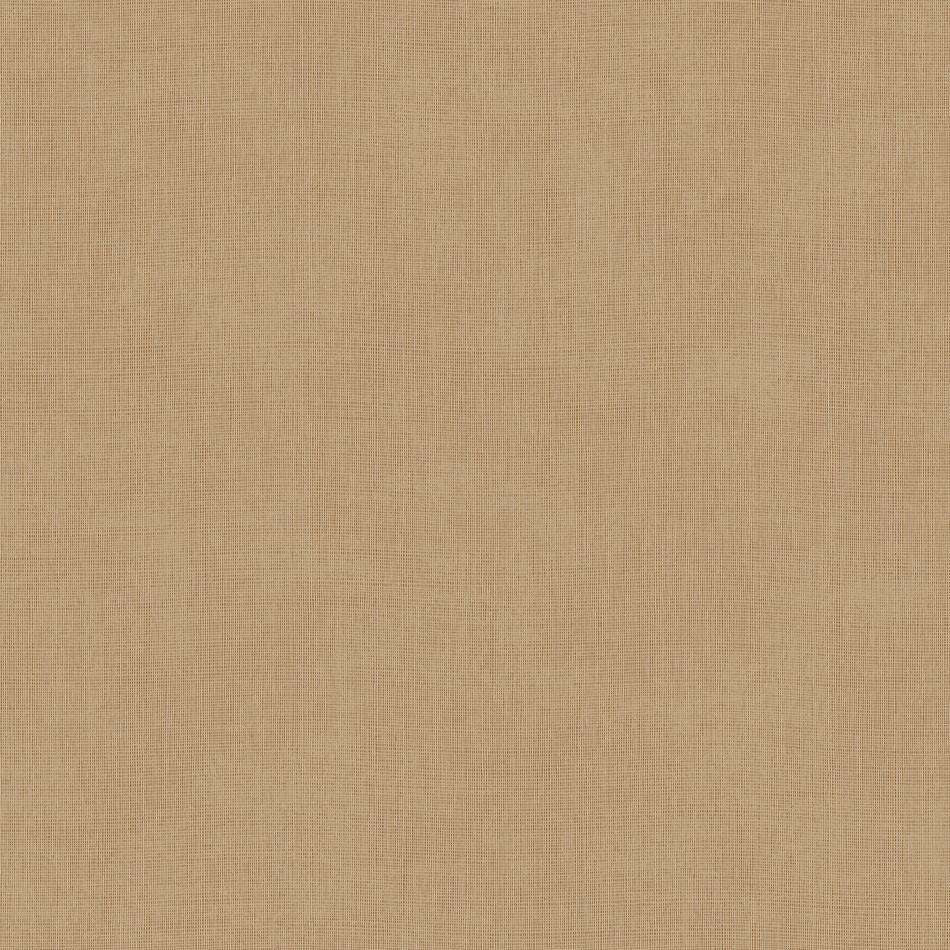 Tulle-Tapete-Arte-Ginger-Rolle-73090A-Selected Wallpapers