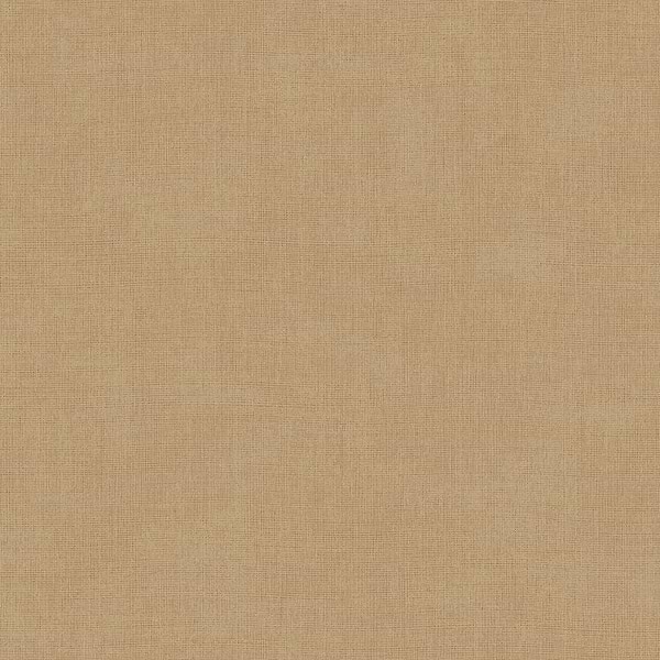 Tulle-Tapete-Arte-Ginger-Rolle-73090A-Selected Wallpapers