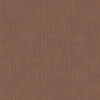 Tulle-Tapete-Arte-Brick-Rolle-73091A-Selected Wallpapers
