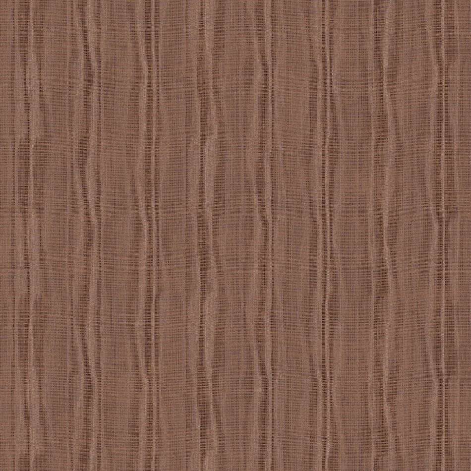 Tulle-Tapete-Arte-Brick-Rolle-73091A-Selected Wallpapers