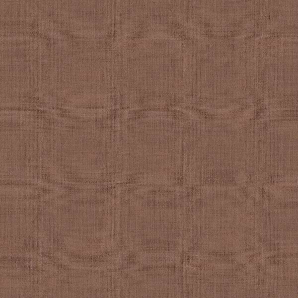 Tulle-Tapete-Arte-Brick-Rolle-73091A-Selected Wallpapers