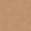 Tulle-Tapete-Arte-Squash-Rolle-73092A-Selected Wallpapers