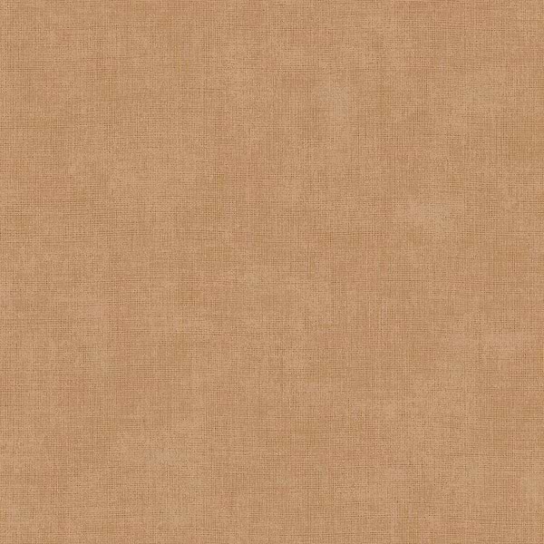 Tulle-Tapete-Arte-Squash-Rolle-73092A-Selected Wallpapers