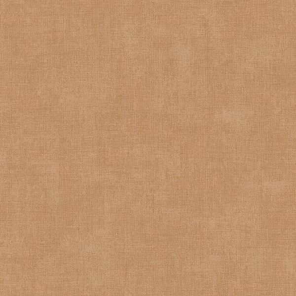 Tulle-Tapete-Arte-Squash-Rolle-73092A-Selected Wallpapers
