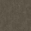 Tulle-Tapete-Arte-Chocolate-Rolle-73093A-Selected Wallpapers