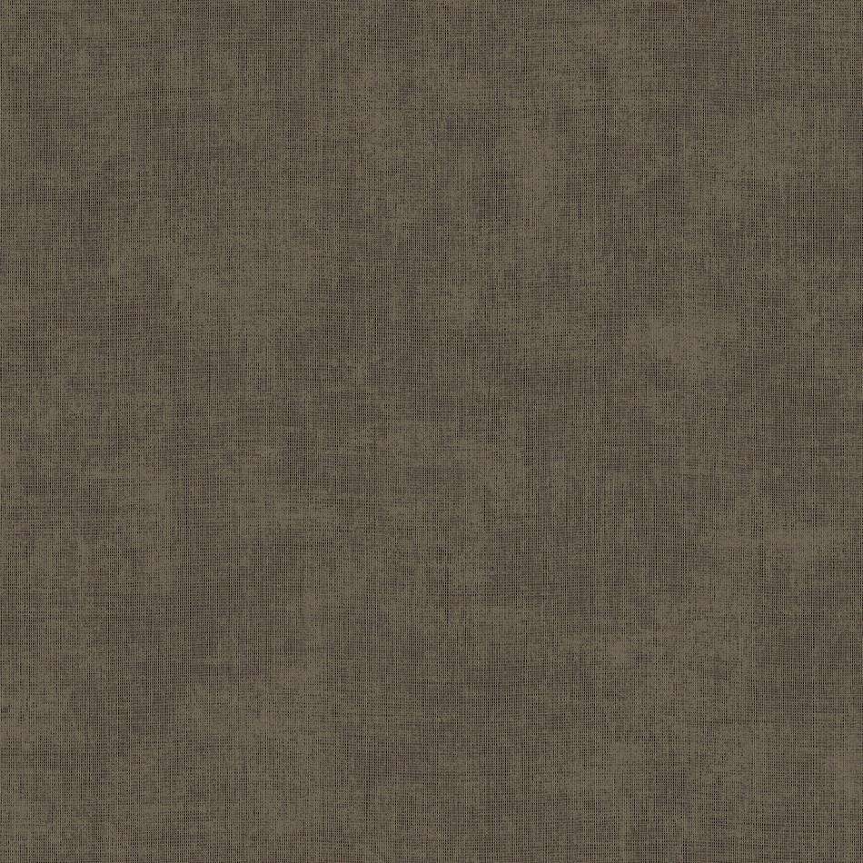 Tulle-Tapete-Arte-Chocolate-Rolle-73093A-Selected Wallpapers
