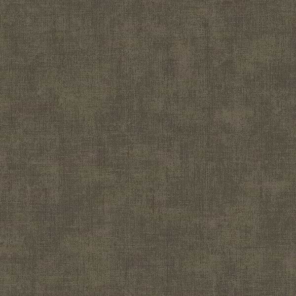 Tulle-Tapete-Arte-Chocolate-Rolle-73093A-Selected Wallpapers