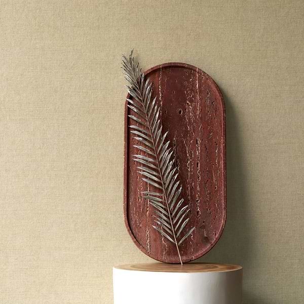 Tulle-Tapete-Arte-Selected Wallpapers