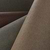 Tulle-Tapete-Arte-Selected Wallpapers