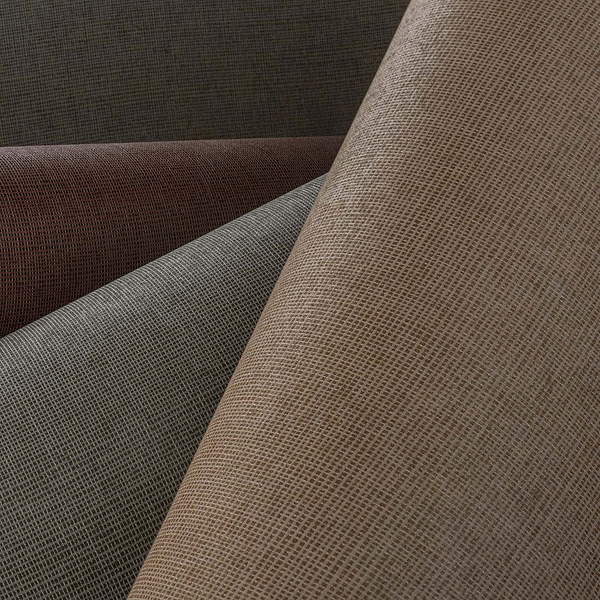 Tulle-Tapete-Arte-Selected Wallpapers