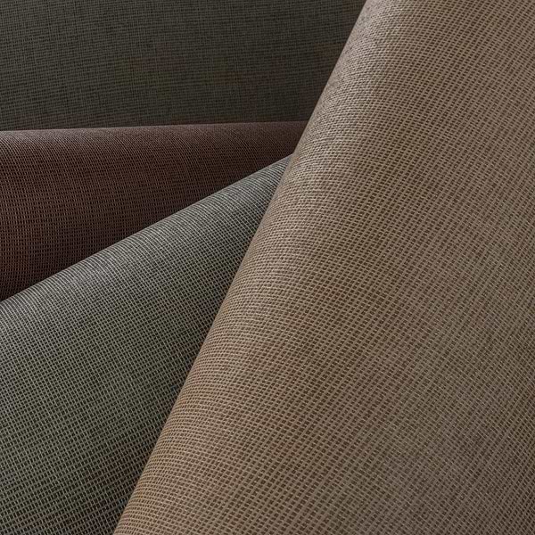 Tulle-Tapete-Arte-Selected Wallpapers