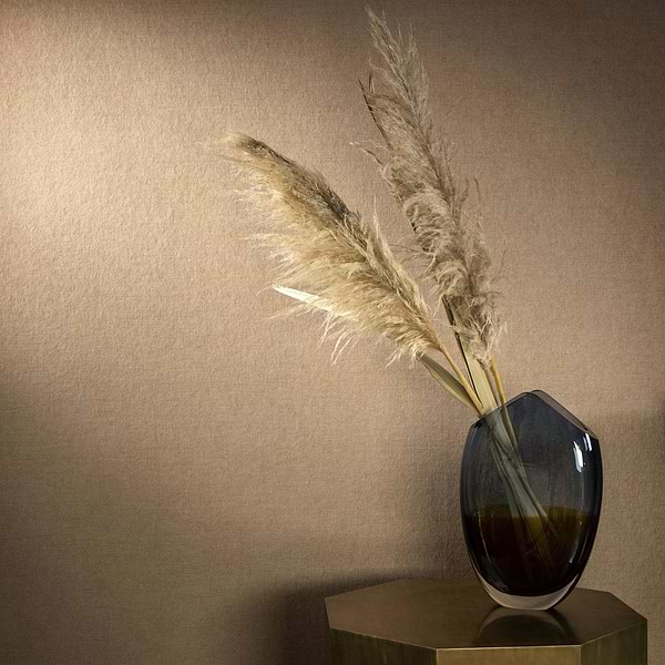 Tulle-Tapete-Arte-Selected Wallpapers