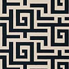 Tulum-Wallpaper-Thibaut-Black-Roll-T13221-Selected Wallpapers
