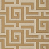 Tulum-Wallpaper-Thibaut-Wheat-Roll-T13224-Selected Wallpapers