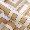Tulum-Wallpaper-Thibaut-Selected Wallpapers