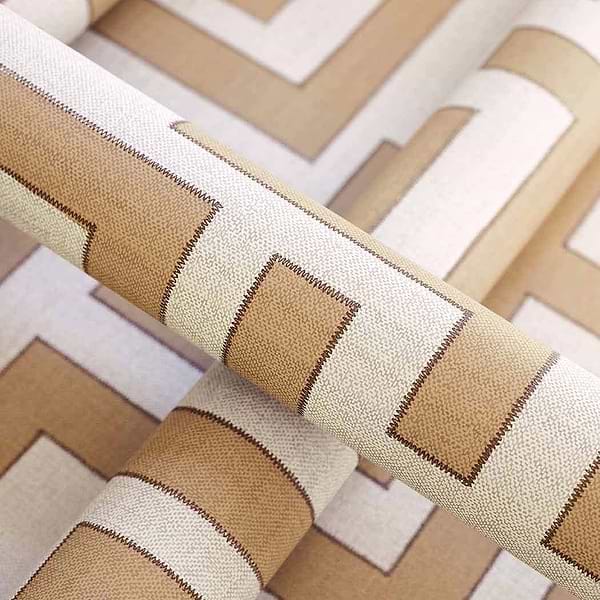 Tulum-Wallpaper-Thibaut-Selected Wallpapers