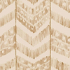 Turkish ikat-Tapete-Mind the Gap-Taupe-Rolle-WP30056-Selected Wallpapers