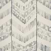 Turkish ikat-Tapete-Mind the Gap-Neutral-Rolle-WP30057-Selected Wallpapers