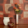 Tutto-Tapete-Elitis-Selected Wallpapers