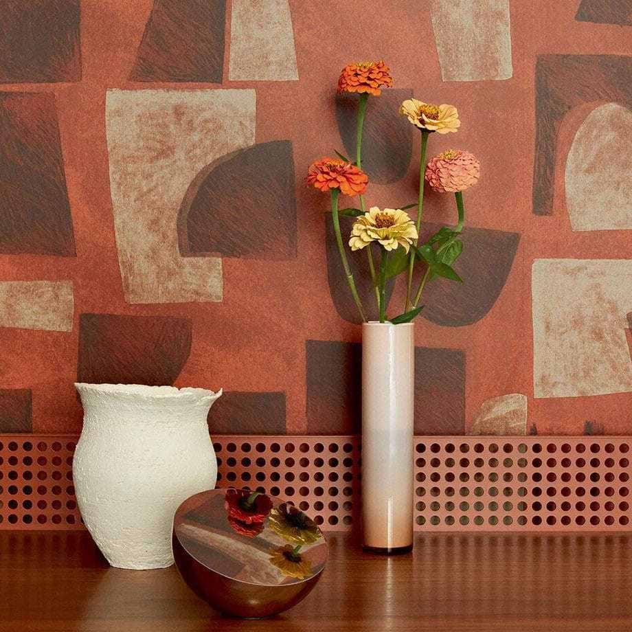 Tutto-Tapete-Elitis-Selected Wallpapers