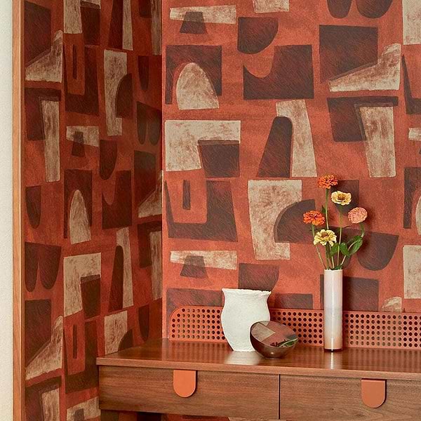 Tutto-Tapete-Elitis-Selected Wallpapers