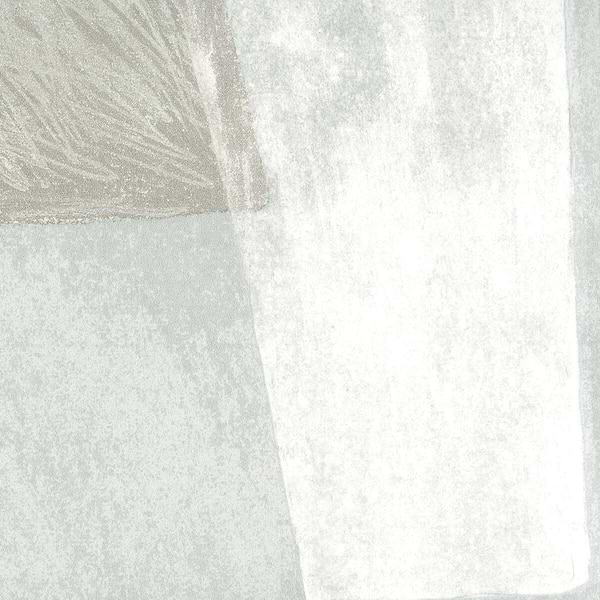 Tutto-Tapete-Elitis-Souffle de Vie-Rolle-TP 333 02-Selected Wallpapers