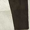 Tutto-Tapete-Elitis-Contraire-Rolle-TP 333 03-Selected Wallpapers