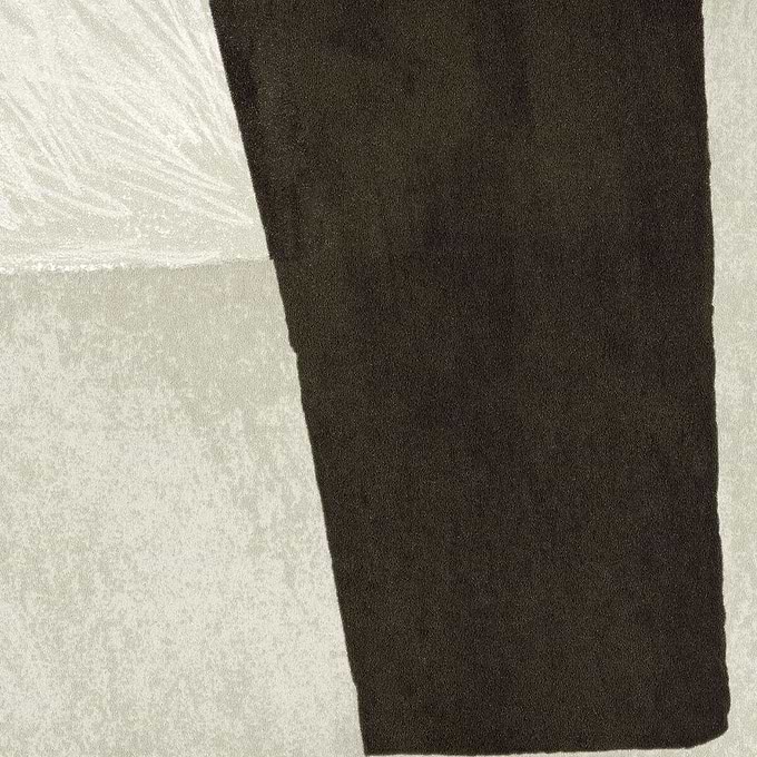Tutto-Tapete-Elitis-Contraire-Rolle-TP 333 03-Selected Wallpapers