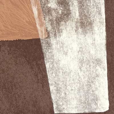 Tutto-Tapete-Elitis-Terre Cuite-Rolle-TP 333 04-Selected Wallpapers