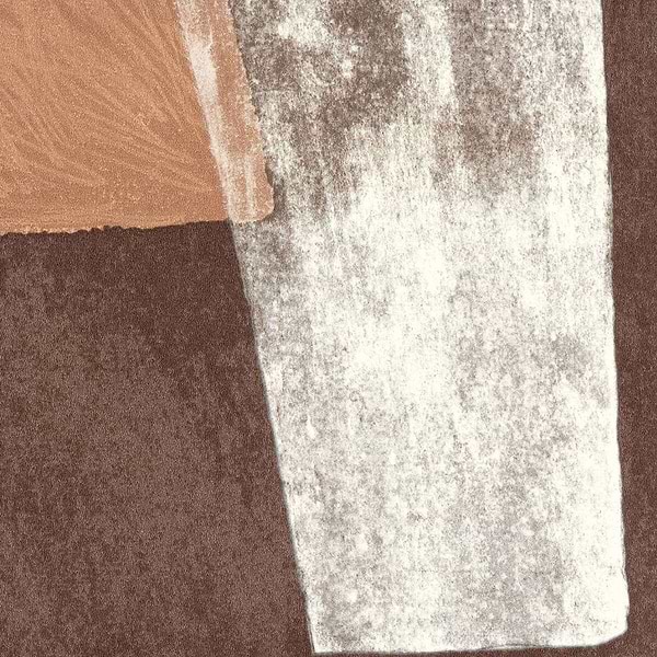 Tutto-Tapete-Elitis-Terre Cuite-Rolle-TP 333 04-Selected Wallpapers