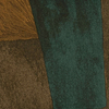 Tutto-Tapete-Elitis-Fauves-Rolle-TP 333 05-Selected Wallpapers