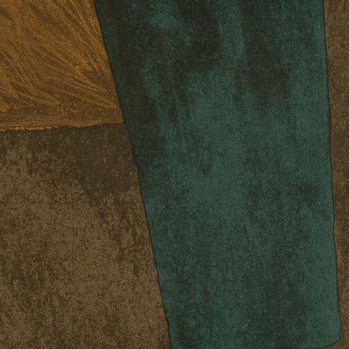 Tutto-Tapete-Elitis-Fauves-Rolle-TP 333 05-Selected Wallpapers