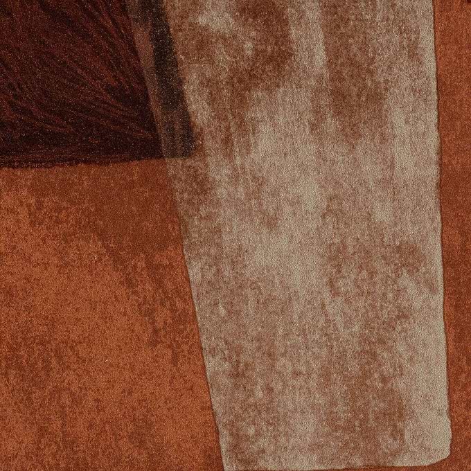 Tutto-Tapete-Elitis-Traces du Passe-Rolle-TP 333 06-Selected Wallpapers