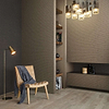 Twist-wallpaper-Omexco by Arte-Selected Wallpapers