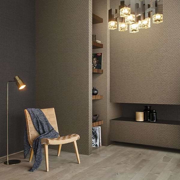 Twist-wallpaper-Omexco by Arte-Selected Wallpapers
