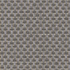Twist-wallpaper-Omexco by Arte-60-Meter (M1)-TRU60-Selected Wallpapers
